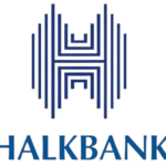 Halk Bankası
